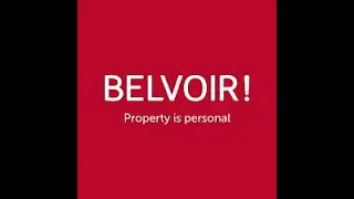 Best Letting Agents In Nottingham