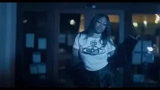 Coca Kitty - Kitty Magic (Official Music Video)