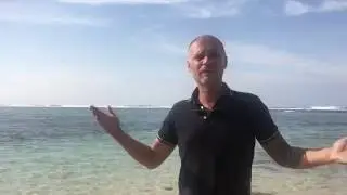 www.all-marine.co
