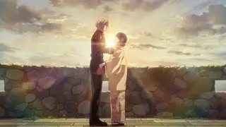 Kiyoka Purpose Miyo for  the Marriage and Hug Her | My Happy Marriage Life S2 Ep 13 Explained
