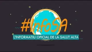 InfoSA - Art de Proximitat