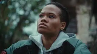 John Lombardy Beckham - Director's Reel - Narrative - 2026
