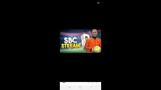 LIVE 5+ ICON PACKS! | Vizion Esports | FIFA 20 NL