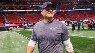 Seattle Seahawks Shocks the NFL With a Jaw Dropping Comeback That Left Everyone Speechless