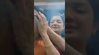 😍ഒരു അമ്മയാവാൻ പോവുന്ന മഹിയെ കാണാൻ മോഹിനി എത്തുന്നു 💕Mahalakshmi serial actress