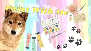 DIY Ideas With Your Dog - PAW 