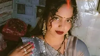 हेलो यूट्यूब फैमिली प्लीज सपोर्ट करेंआप सब