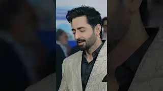 Lovely  scene # Best dram # Sher #  beautyful  Drama#