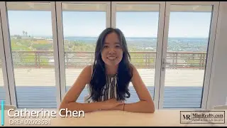 Top 10 Reasons Why You Should Move to Monterey Park | Monterey Park Voted Best Place To Live