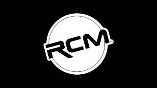 Ronn Carroll & Emilio Hernandez feat. Cormack - World Summer (2013 Big House Mix)