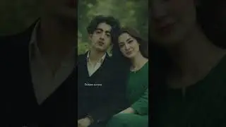 SUBBU THAKUR AND HANIA AMIR ❤️&zwj;🔥 #haniaamir #kamyar #shorts
