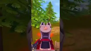 Fastest Gameplay 😈#pubg#dayless#shortsbgm#pubg#pubgmobile #daylesspubg07#shots#shortvideo#ytshorts.