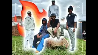 DECEMBER WITH THE BOYZ!🔥🔥🔥🔥
