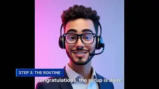 The 