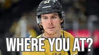 S8E20: Finally Time For Closure On Mitch Marner? 