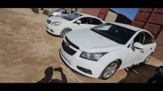 5 نوفمبر 2024