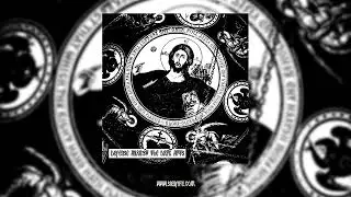 Defense Against the Dark Arts - Annunciation