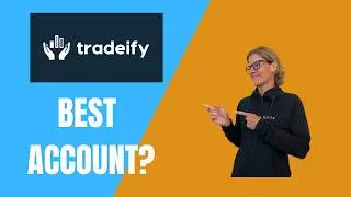 Which Tradeify Account Should You Pick? (Full Breakdown + Payouts)