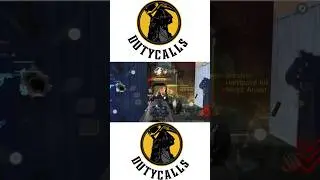 CODMOBILE:Using battle pass skin for Razorback.  #callofduty #gaming #shorts