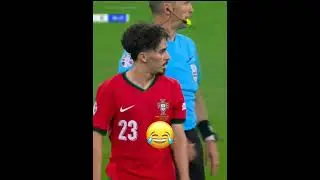Funny Dives🤯🔥