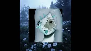 Angsty edit audios cuz I’m tired :7
