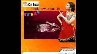 cab lower price ontaxi  outstation cab ,car rental with ontaxi .in . neat & clean cabs. book now