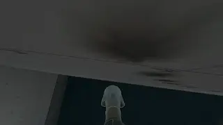 [S] bunny. on jump_glassydev_rc3 Bonus 1 - 1:31.845