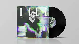 Dile (Botale la plena) - Ramiro Serrano