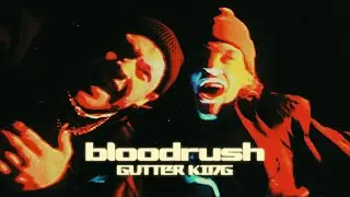 Gutter King - 