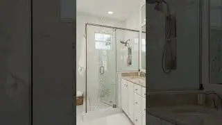 Tour 600 Reserve Lane, Dunedin FL | Luxury Townhome for Sale | Mark Middleton Tampa Bay Real Estate