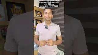 omicron 1A Greater Noida size 200