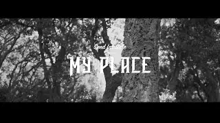 SEED FOR SALE - MY PLACE