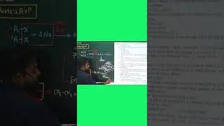 chemistry practice set up board by shourya unsolved problems 4