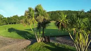 Tickenham Golf Centre