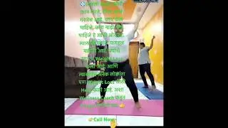#howtoreduceweight #howtoweightlossfast #freeonlineworkout#freedietplans #joinwithus