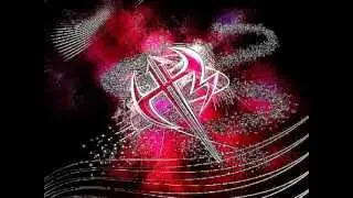Nightcore - WWE - Hardy Boyz theme song (loaded)