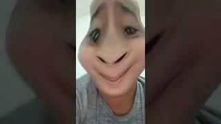 cdff
