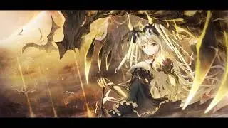 「20K Subs Mixes - 8/20] Dragonslayer Vaenir mixed by Azaliya Theater