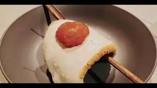 Yountville Live: Los Angeles Chef Bob Blumer Exclusive Interview