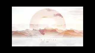 creo - in circles [1 hour]