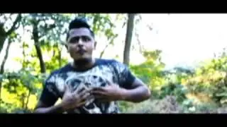 Hardcore | Official Video | MiC SlaYer