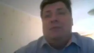 Дмитрий Иванов, ОАО &laquo;НПО &laquo;Сатурн&raquo;