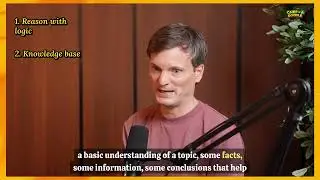 What Is CRITICAL THINKING? A simple 4-Point definition