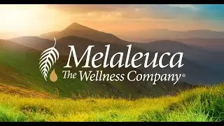 Melaleuca - Video Cronometro 30 minutos 4K