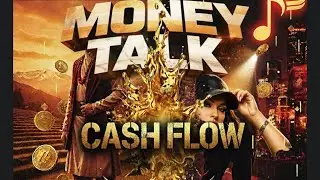Cash Flow by Iron Wings