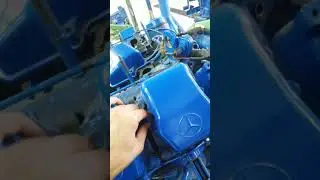 ظبط تكيهات الاكتروس