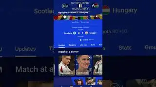 #capcut The whole of the Euros tournament #football #edit #europe #euro2024 #viral #shorts