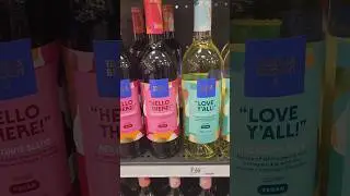 🎯🍷 New Tabitha Brown Wine #newrelease #target #kitchen #shopping #vegan #cute #drink #today #shorts