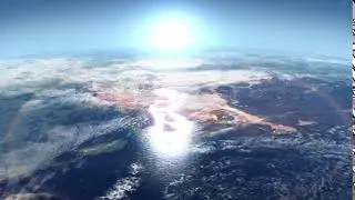 4k wallpaper video 2080p 2021