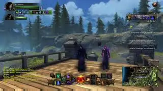 CW build SS mod 14